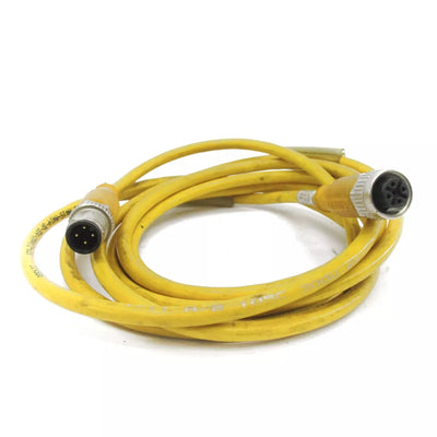 BALLUFF BCC M415-M414-3A-304-VX44T2-020