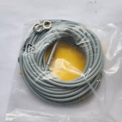 BI1.5-G08-AP6X