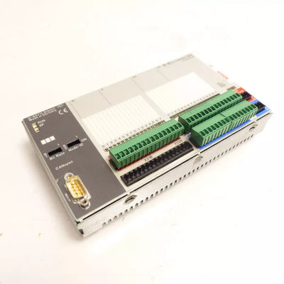 BOSCH B-IO K-CAN16DI/16DO