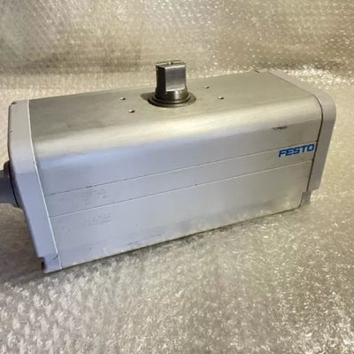 FESTO DAPS-0360-090-R-F0710