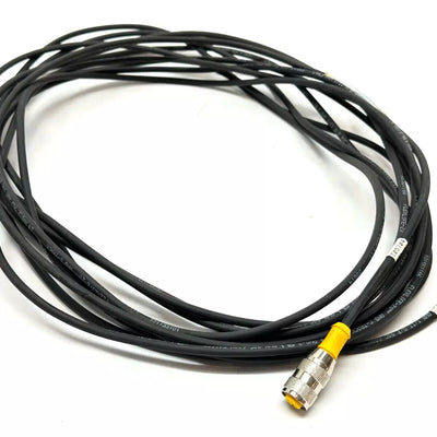 TURCK RK 4T-8-PSG 3M/S90/S101