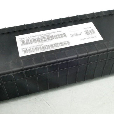 HARTING 09458000520