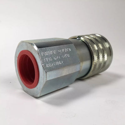 Parker FEM-621-12FB