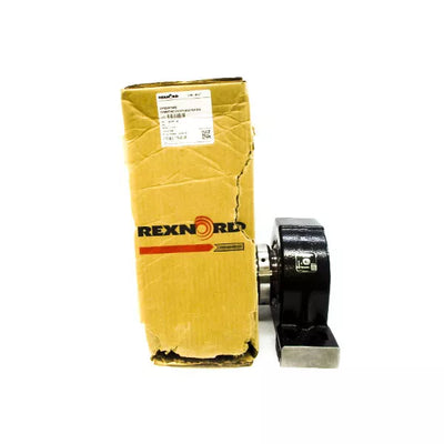 REXNORD ZAF6303F0463