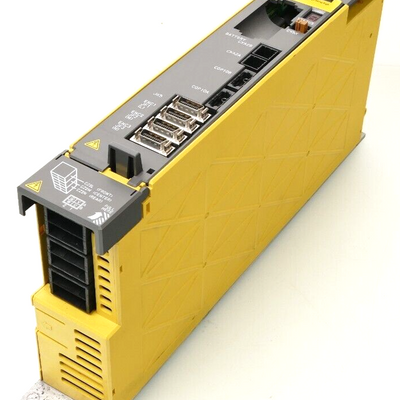 FANUC A06B-6114-H303
