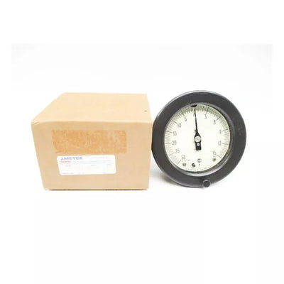 AMETEK 150351