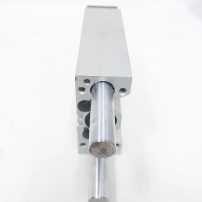 Parker P5T-J032SGFN125