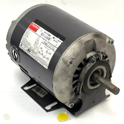 DAYTON 6K718BE