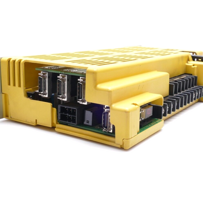 FANUC A06B-6089-H101