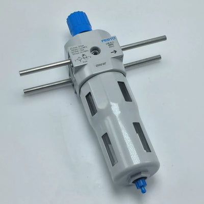 FESTO LFR-D-7-MAXI