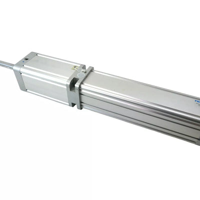 FESTO DNCKE-100-350-PPV-A-S