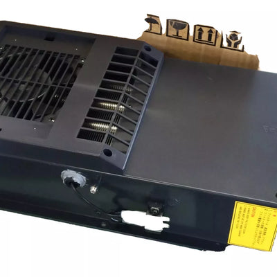 FANUC A02B-0094-C901