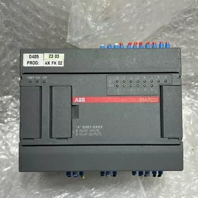 ABB 86AR230-O3.3