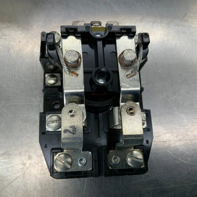 Dayton 5X848E