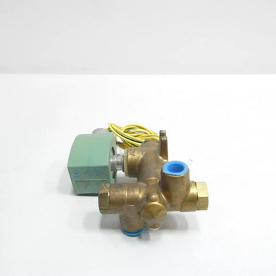 Asco 272810-132-D