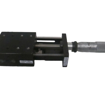 CR4104