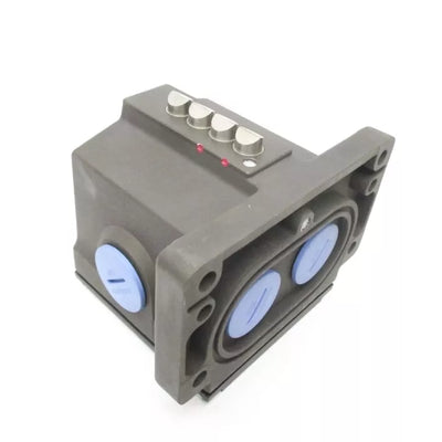 BALLUFF BNS813-D04-D12-100-20-02