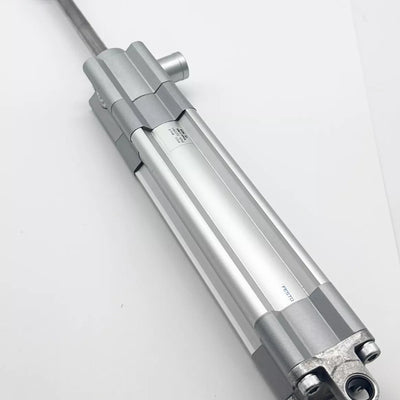 FESTO DSBC-32-100-C-PPVA