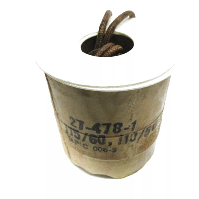 ASCO 27-478-1