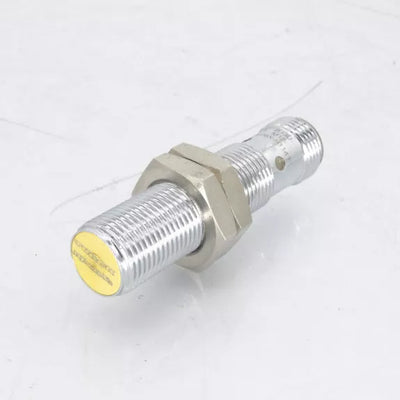 TURCK BI3U-M12-AP6X-H1141