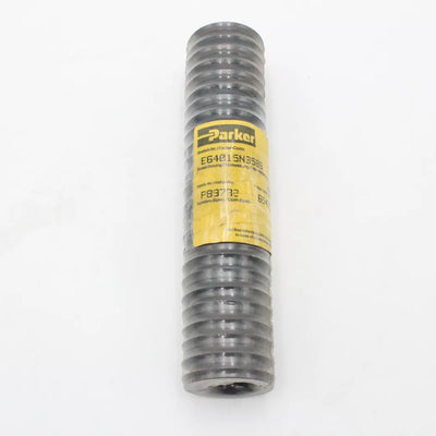 Parker E64015N3589