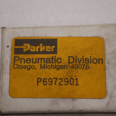 PARKER  P6972901