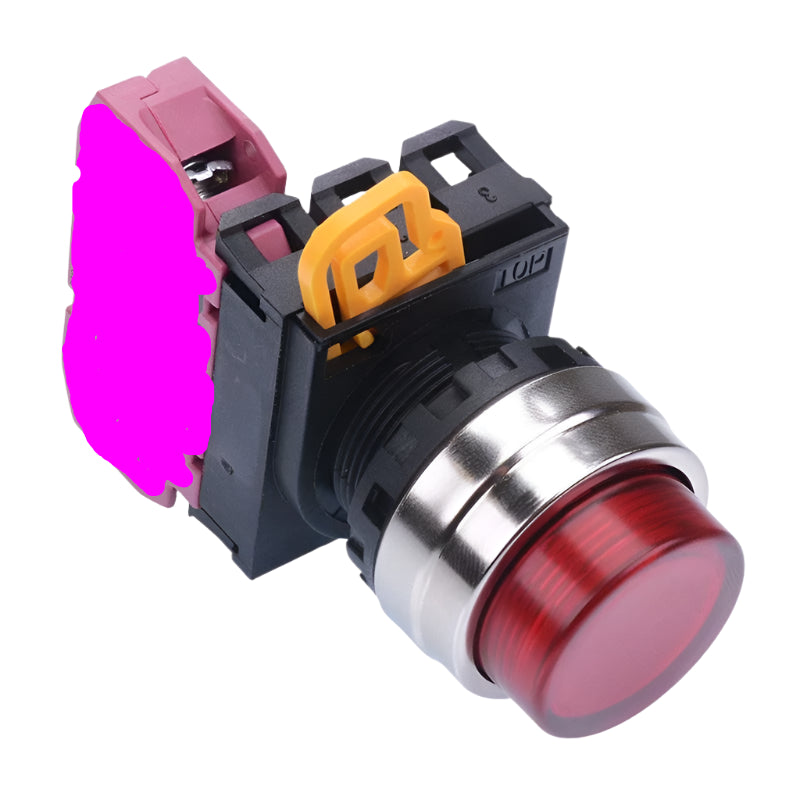 Thumb 1