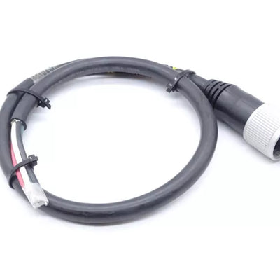TURCK GKDA 44-1M