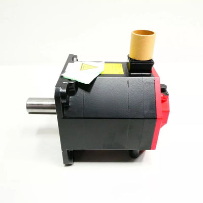 FANUC A06B-0085-B203#0100