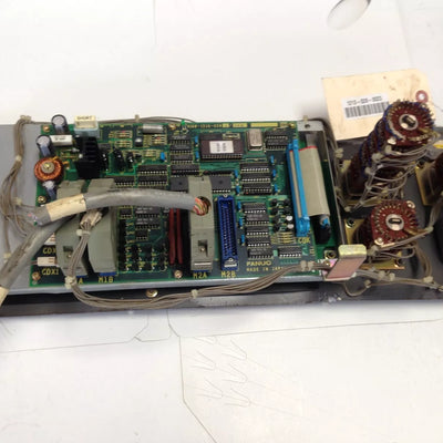 FANUC A16B-1310-0380/04B