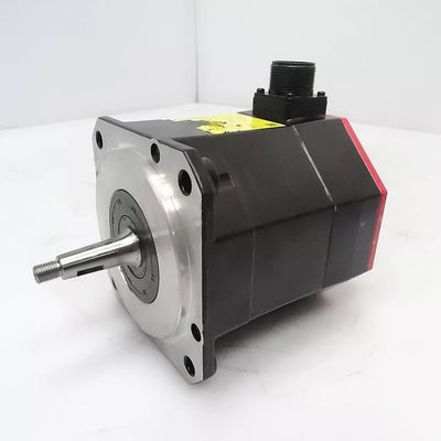 FANUC A06B-0235-B000