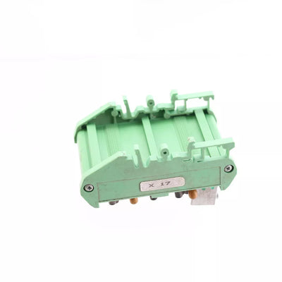 WEIDMULLER GE153/A-209