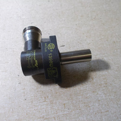 TURCK BI2-CRS317-ADZ30X2-B1131/S34