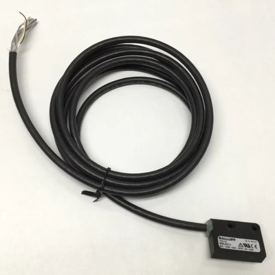 BML-S2B0-Q53F-M410-D0-KA05