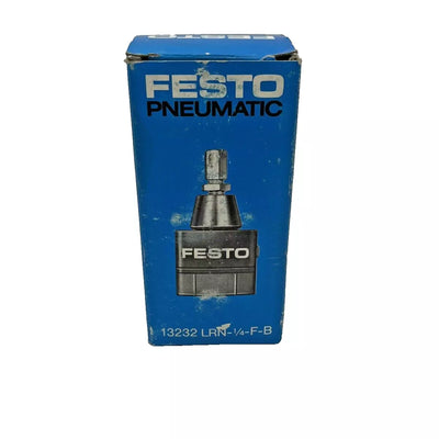Festo LRN-1/4-f-B