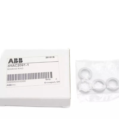 ABB 3HAC2091-1