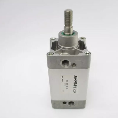 BIMBA AB-100-60-CB
