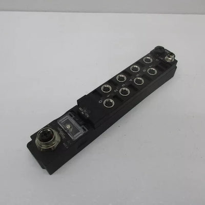 TURCK SDPB-0008D-0006