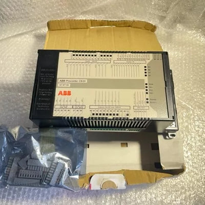 ABB GJR5-250500-R0202