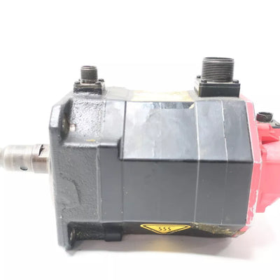 FANUC A06B-0223-B605#S000