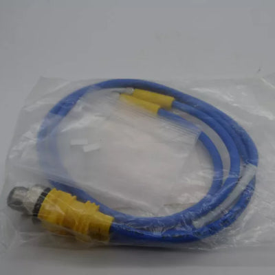 TURCK VBRS 4.1-2PKGC 3M-0.5/0.5/S3335