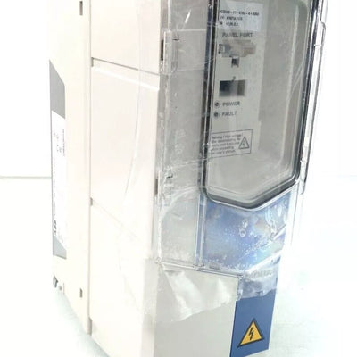 ABB ACQ580-01-07A2-4+B056