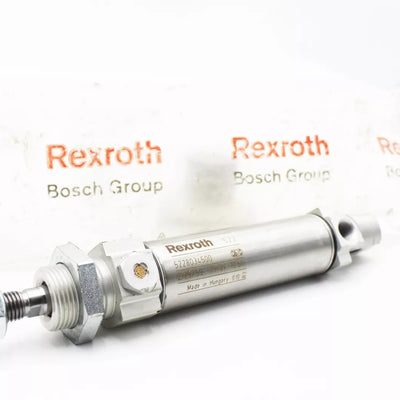 Rexroth 5228034500