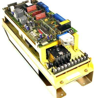 FANUC A06B-6058-H005