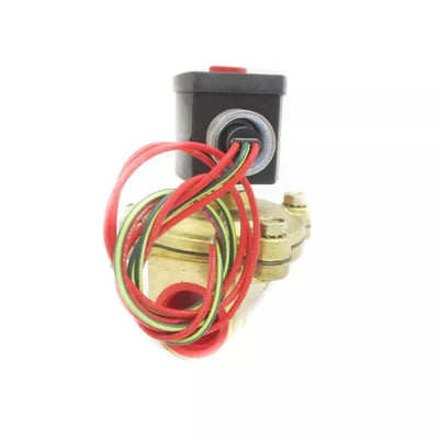 ASCO EF8210G054