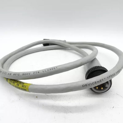 MOLEX DND21A-M010