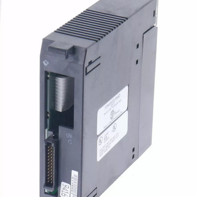 FANUC IC693MDL655D
