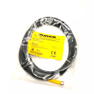 TURCK PKG 3M-3-PSG 3M/S90