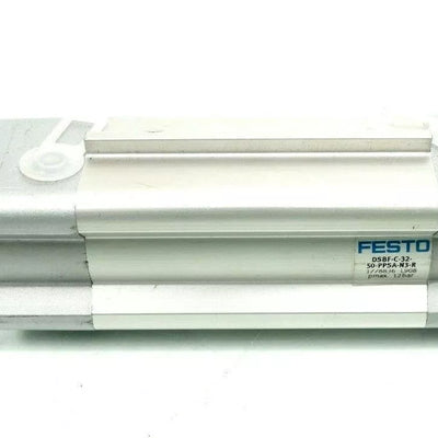 Festo DSBF-C-32-50-PPSA-N3-R