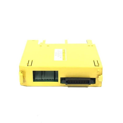 FANUC   A03B-0819-C051